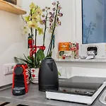 Casa Florio *