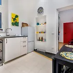 Casa Florio
