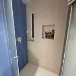 Апартаменты Casa Florio
