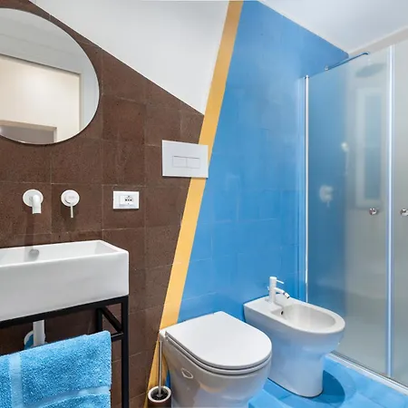 Casa Florio * Palermo