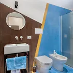 Casa Florio *